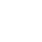 کپی
