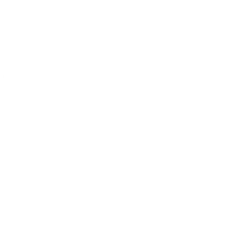 تلفن
