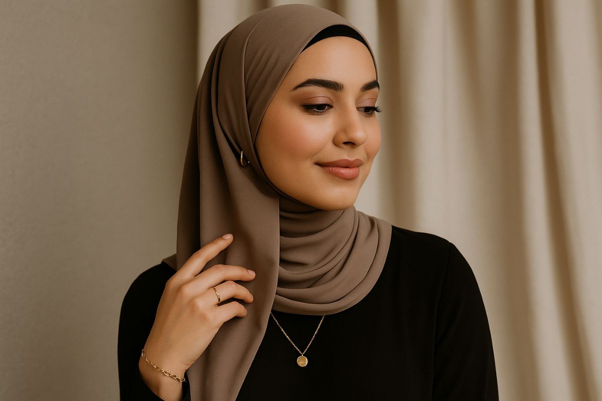 طلای سبک